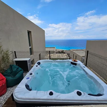Jacuzzi 157-d Gc
